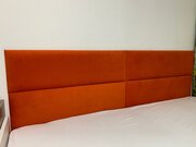 Фото из отзыва пользователя
