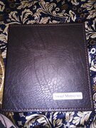 Фото из отзыва пользователя