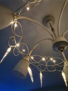 Фото из отзыва пользователя