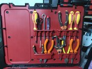 Фото из отзыва пользователя