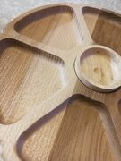 Фото из отзыва пользователя