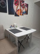 Фото из отзыва пользователя