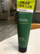 Фото из отзыва пользователя