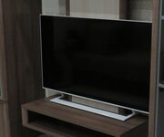 Фото из отзыва пользователя