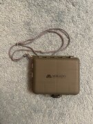 Фото из отзыва пользователя