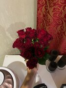 Фото из отзыва пользователя