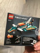 Фото из отзыва пользователя