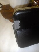 Фото из отзыва пользователя