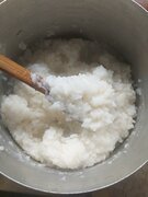 Фото из отзыва пользователя