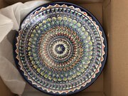 Фото из отзыва пользователя