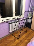 Фото из отзыва пользователя