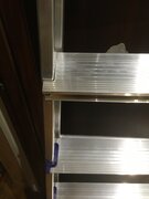 Фото из отзыва пользователя