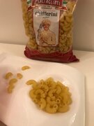 Фото из отзыва пользователя