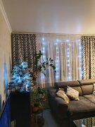 Фото из отзыва пользователя