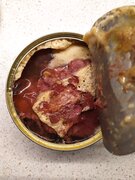 Фото из отзыва пользователя