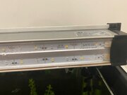 Фото из отзыва пользователя
