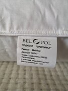 Фото из отзыва пользователя