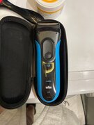 Фото из отзыва пользователя