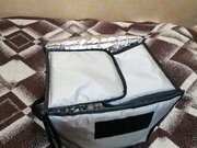 Фото из отзыва пользователя