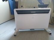 Фото из отзыва пользователя