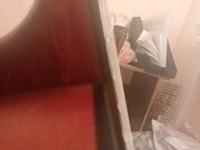 Фото из отзыва пользователя