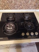 Фото из отзыва пользователя