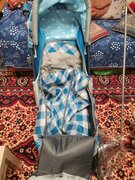 Фото из отзыва пользователя