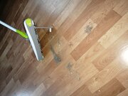 Фото из отзыва пользователя