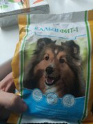 Фото из отзыва пользователя