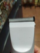 Фото из отзыва пользователя