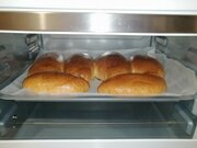 Фото из отзыва пользователя