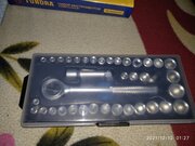 Фото из отзыва пользователя