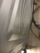 Фото из отзыва пользователя