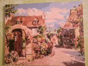 Фото из отзыва пользователя