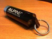 Фото из отзыва пользователя