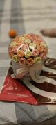 Фото из отзыва пользователя