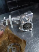 Фото из отзыва пользователя