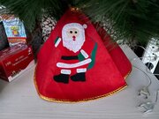 Фото из отзыва пользователя