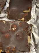 Фото из отзыва пользователя