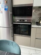 Фото из отзыва пользователя