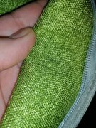 Фото из отзыва пользователя