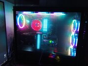 Фото из отзыва пользователя