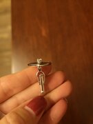 Фото из отзыва пользователя