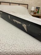 Фото из отзыва пользователя