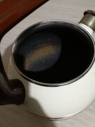 Фото из отзыва пользователя