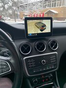 Фото из отзыва пользователя