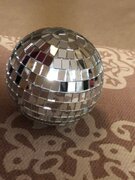 Фото из отзыва пользователя