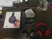 Фото из отзыва пользователя