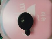 Фото из отзыва пользователя