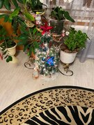 Фото из отзыва пользователя